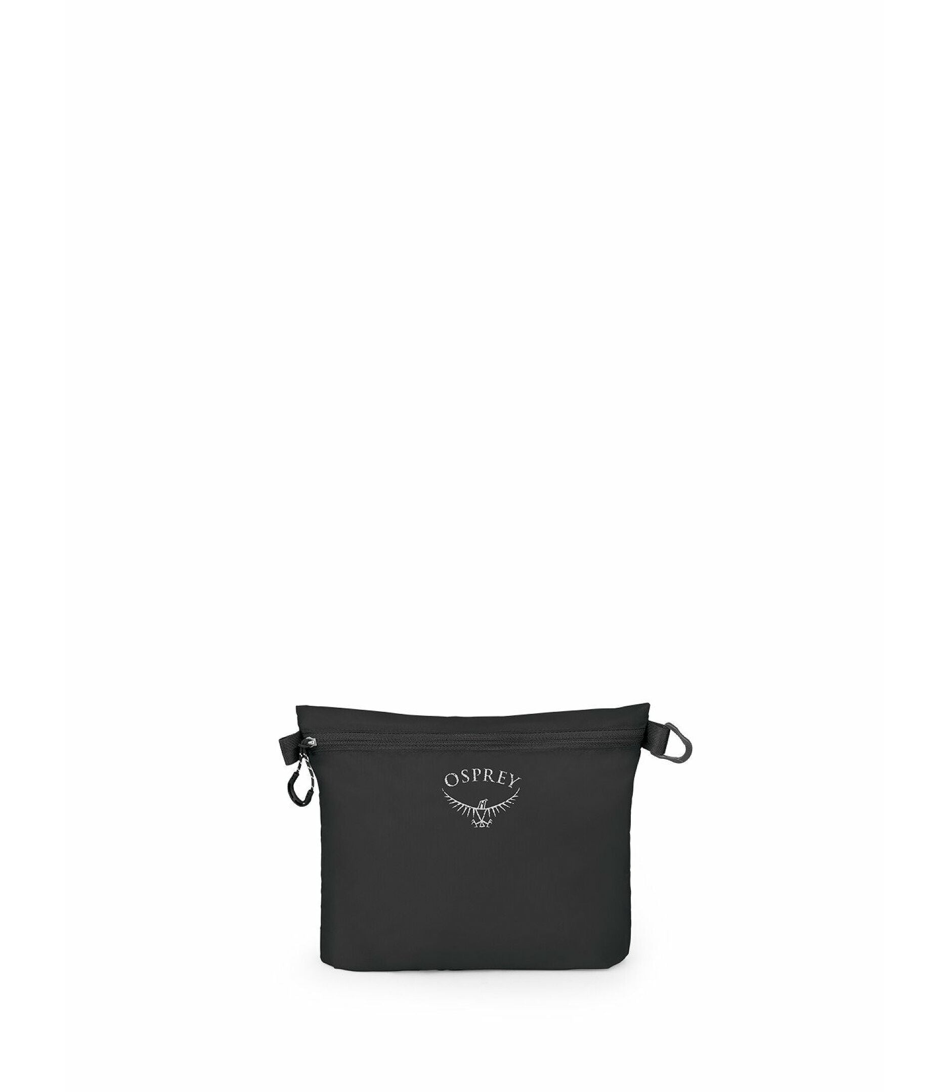 UltraLight Zipper Sack