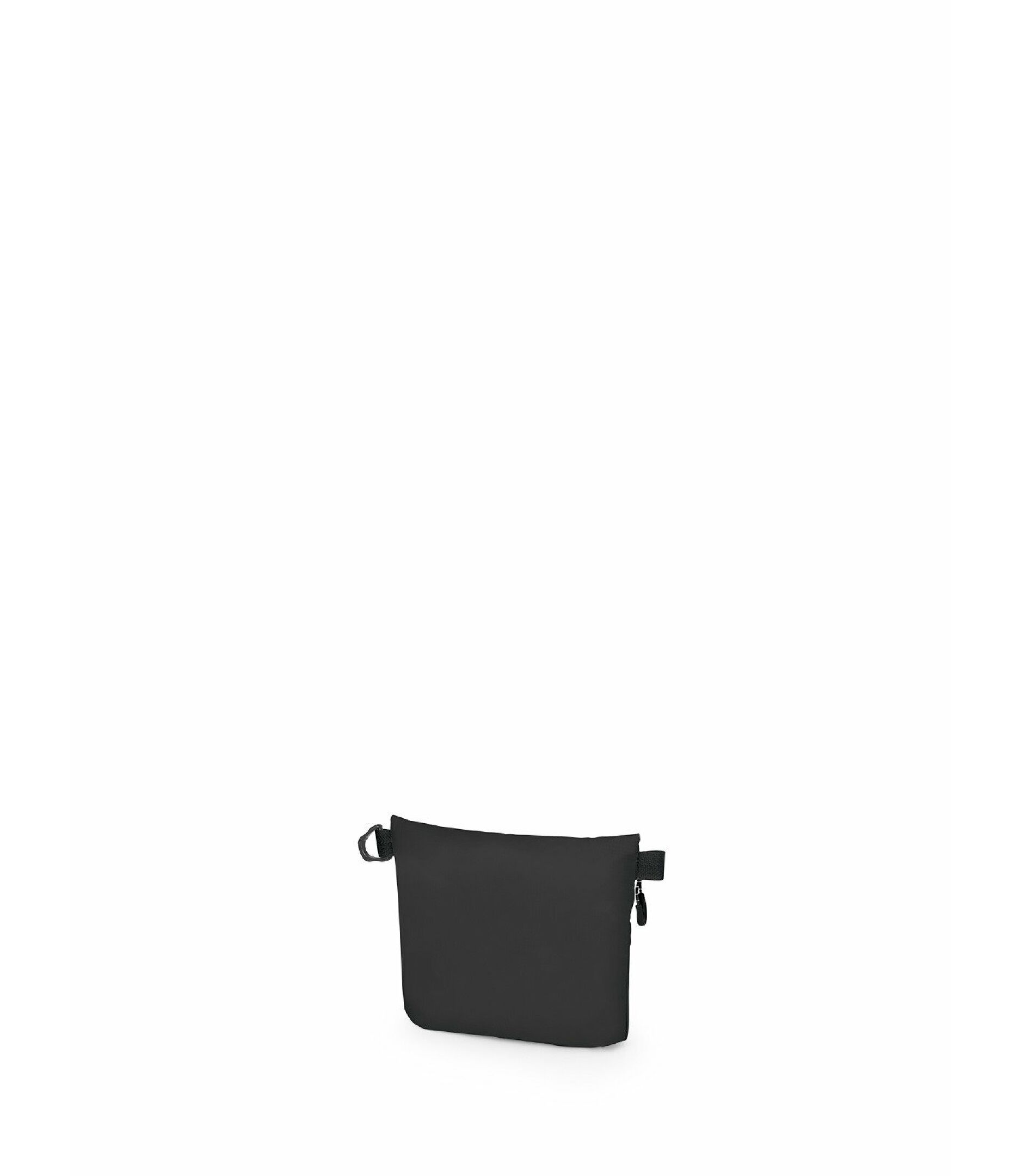 UltraLight Zipper Sack