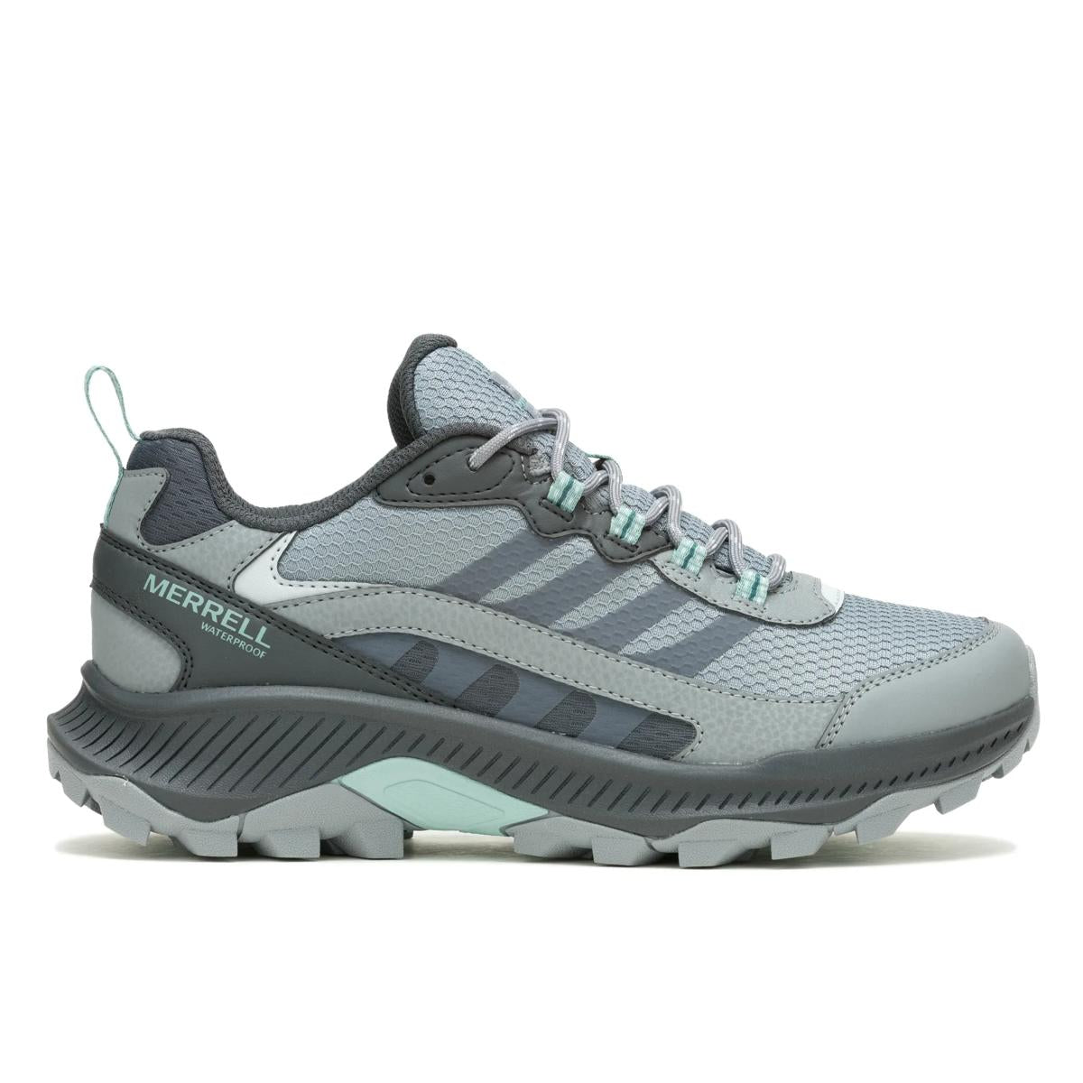 Women's Speed Strike 2 Waterproof