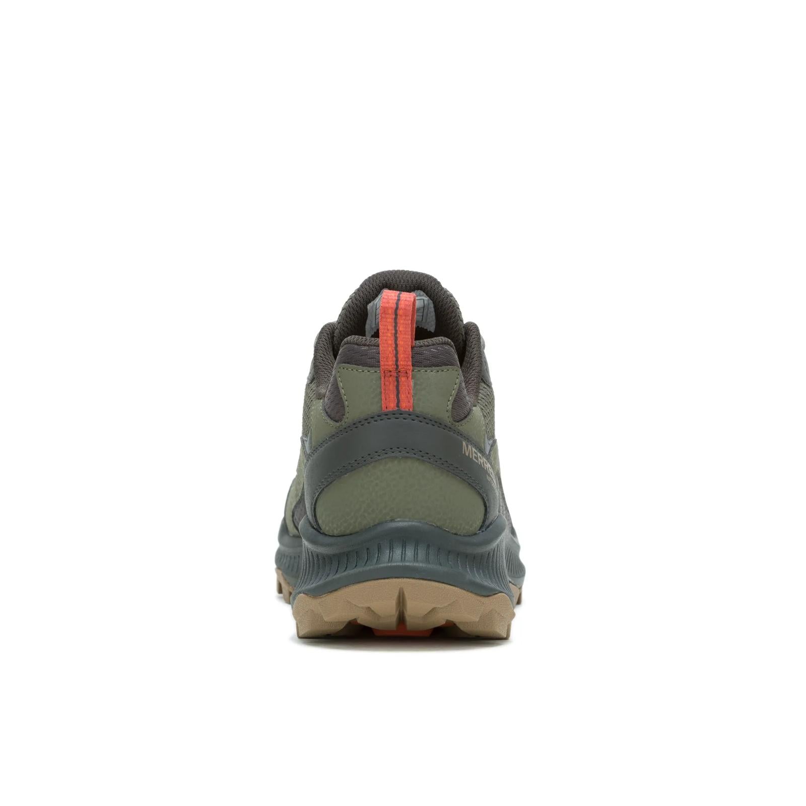 Speed Strike 2 Waterproof
