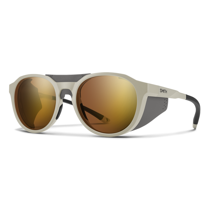 Venture Glacier Glasses