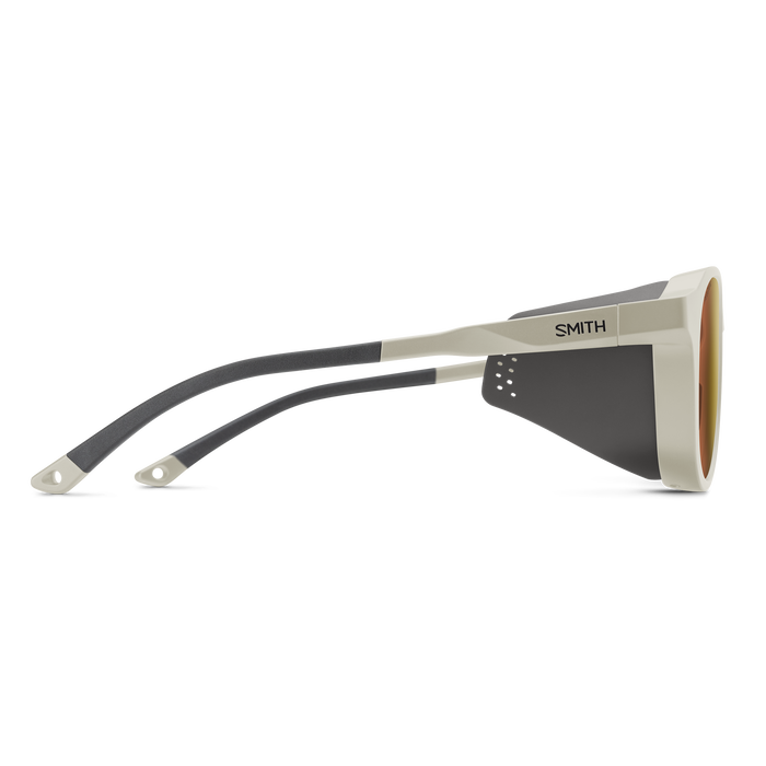 Venture Glacier Glasses