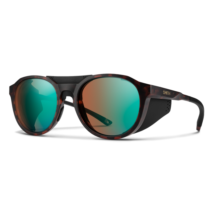 Venture Glacier Glasses