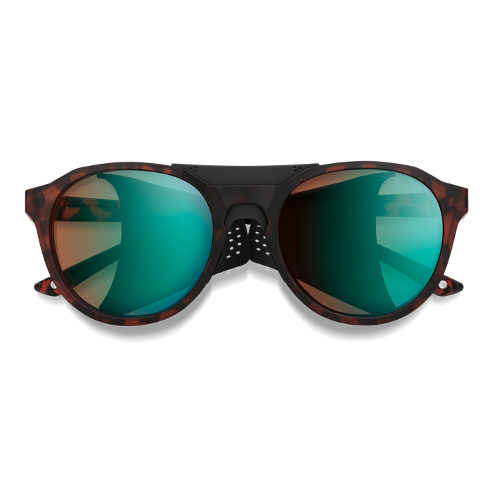 Venture Glacier Glasses