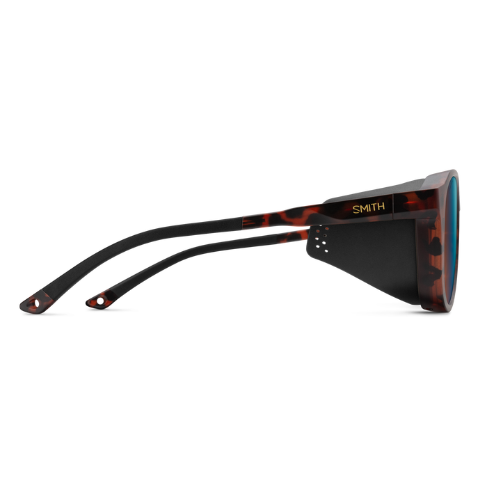 Venture Glacier Glasses