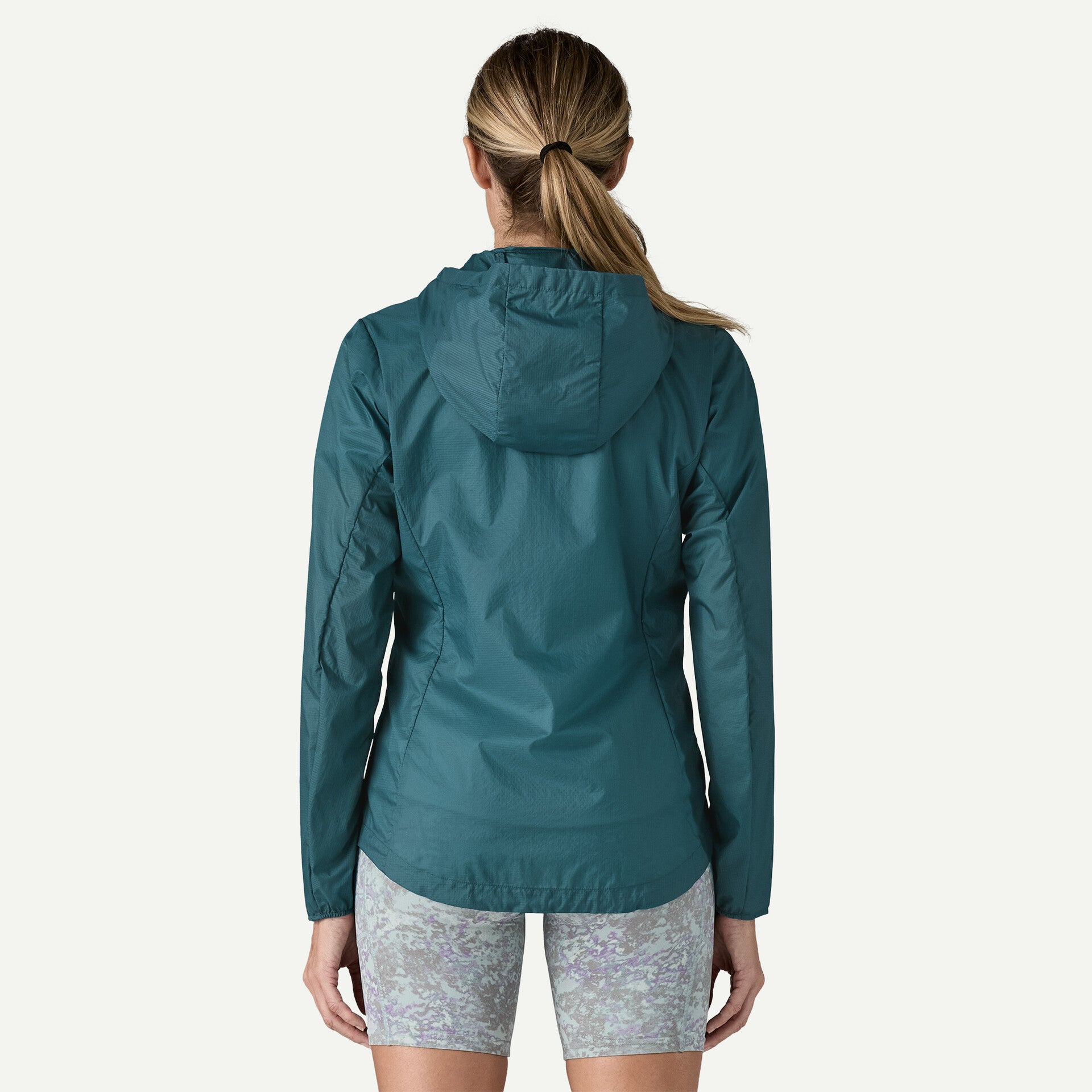 Women's Houdini Jacket