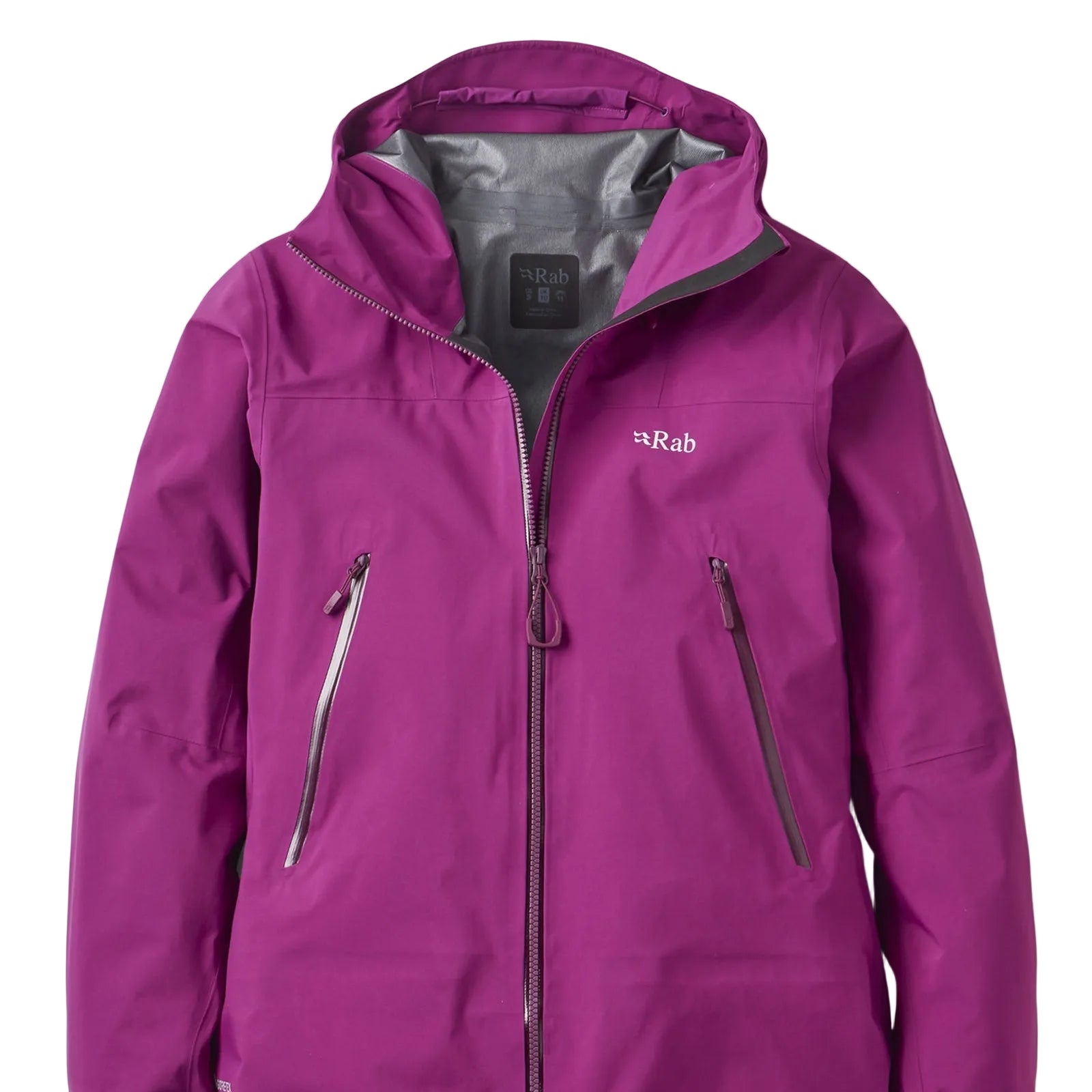Women's Kangri GTX Jacket