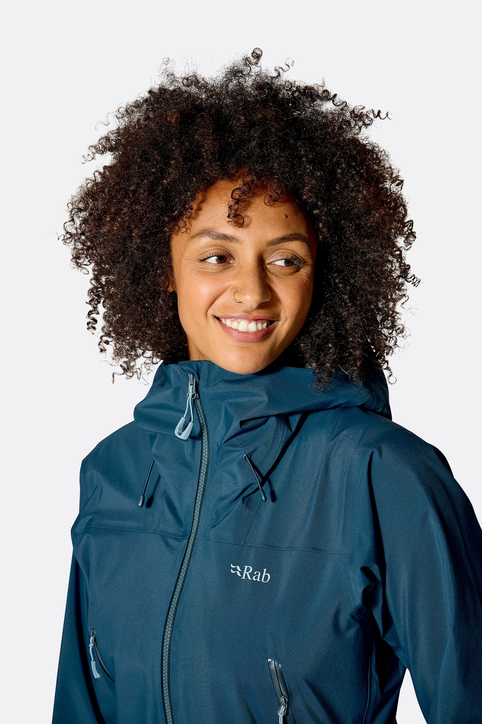 Women's Kangri GTX Jacket