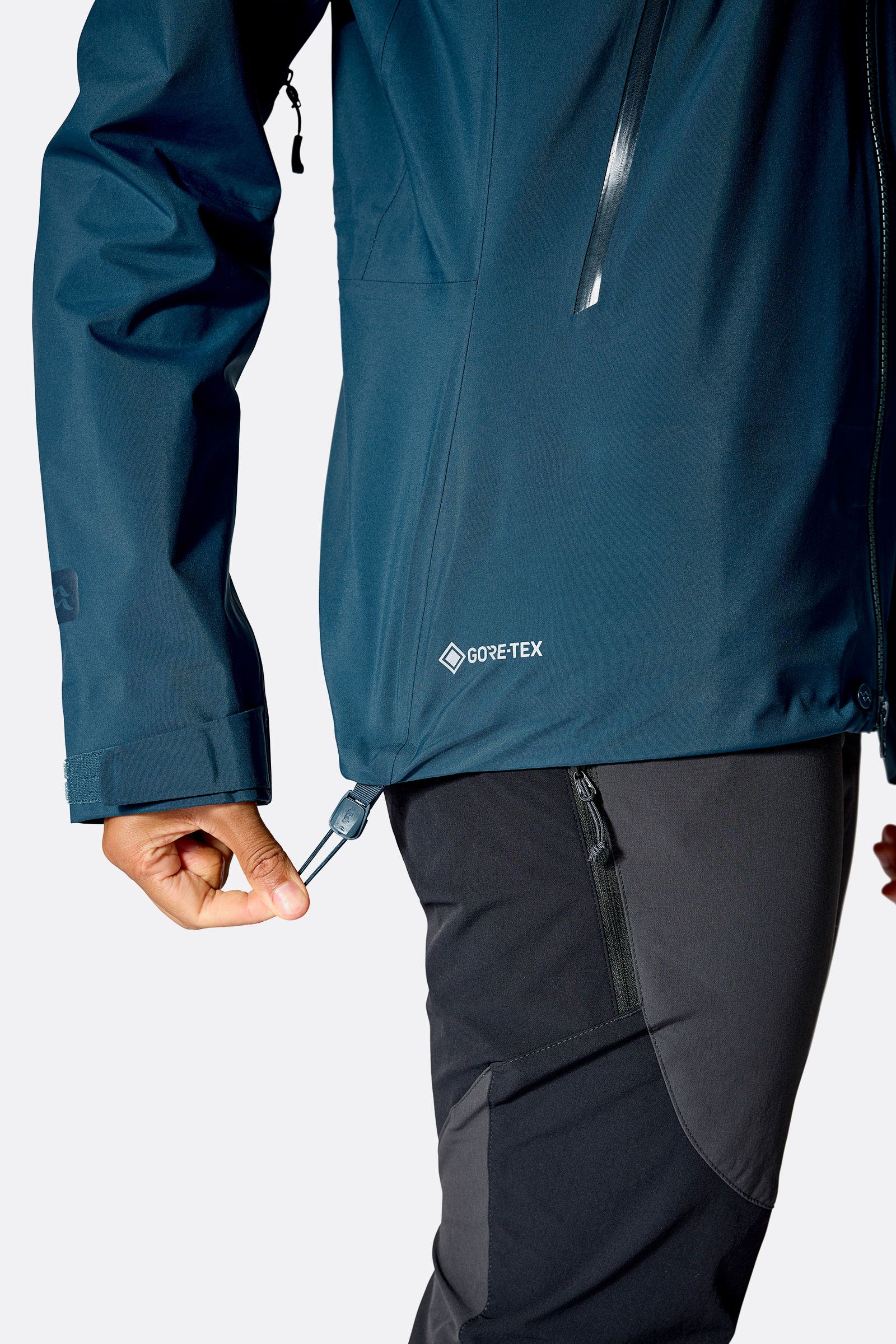 Women's Kangri GTX Jacket