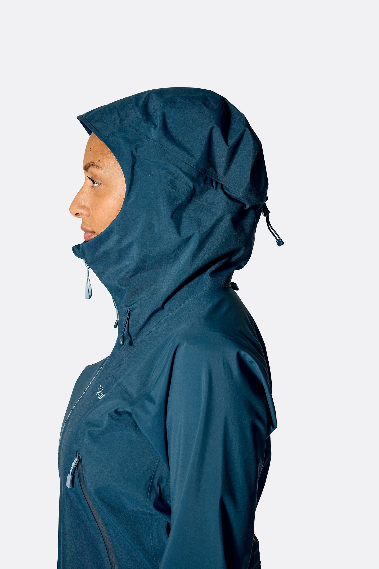 Women's Kangri GTX Jacket