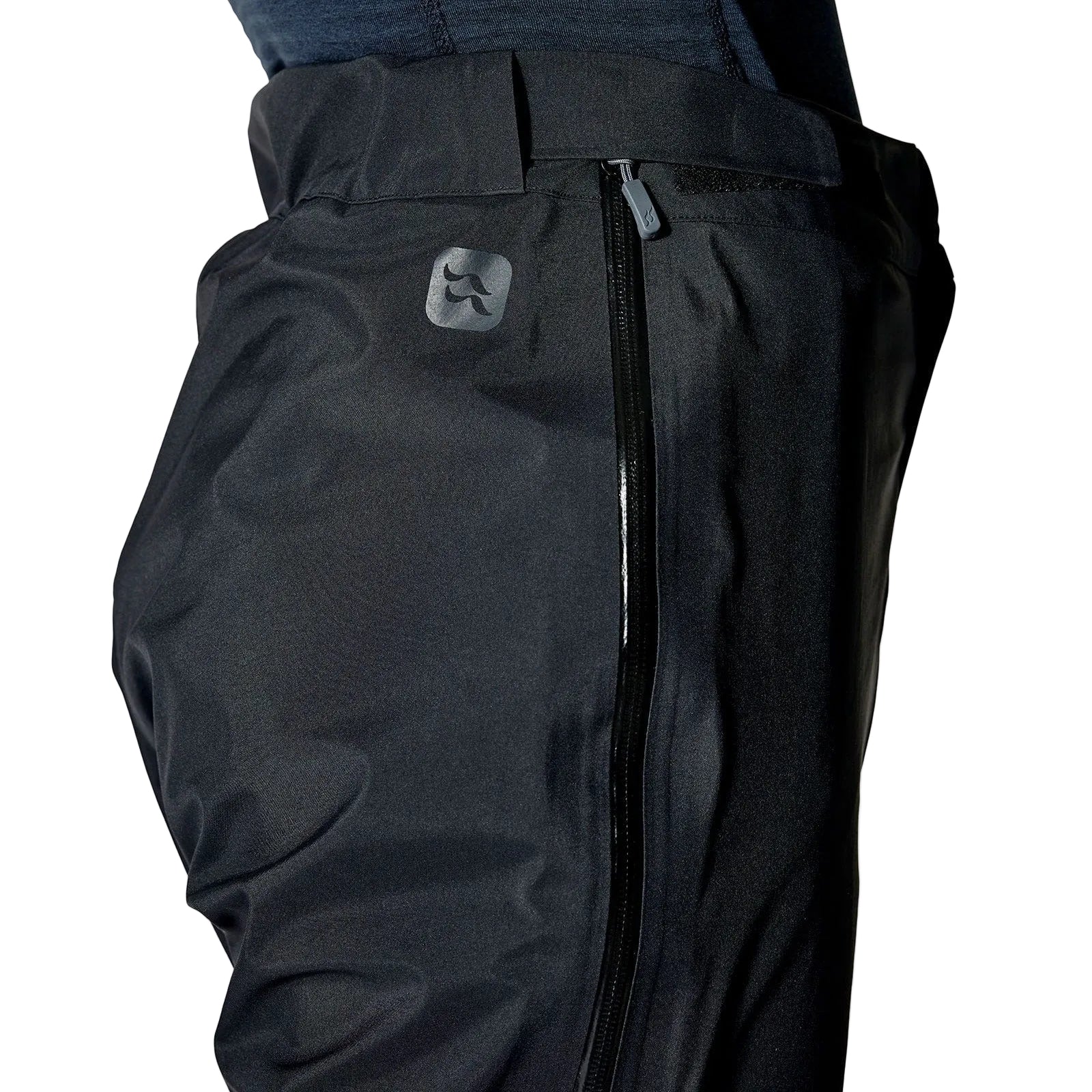 Women's Kangri GTX Pants