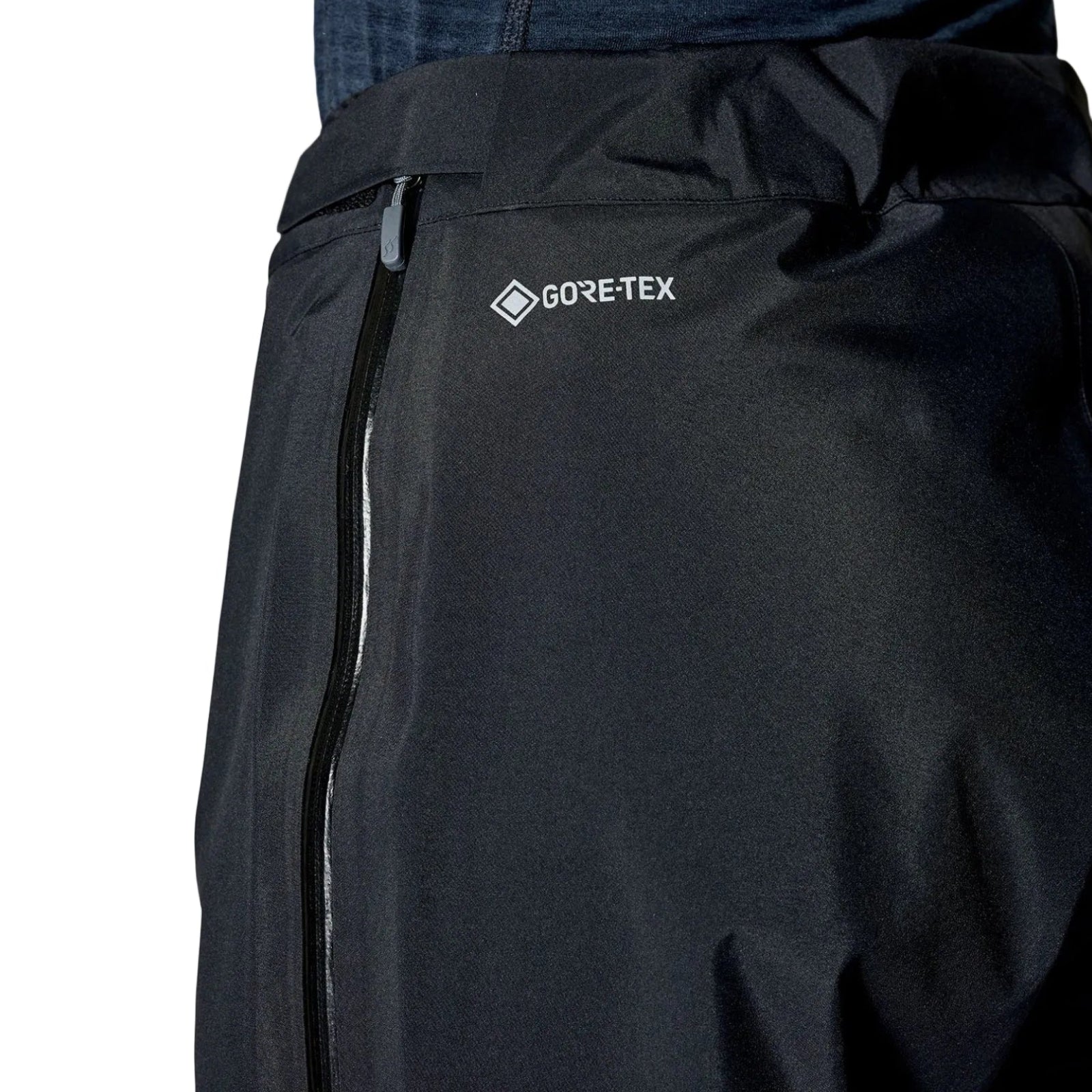 Women's Kangri GTX Pants