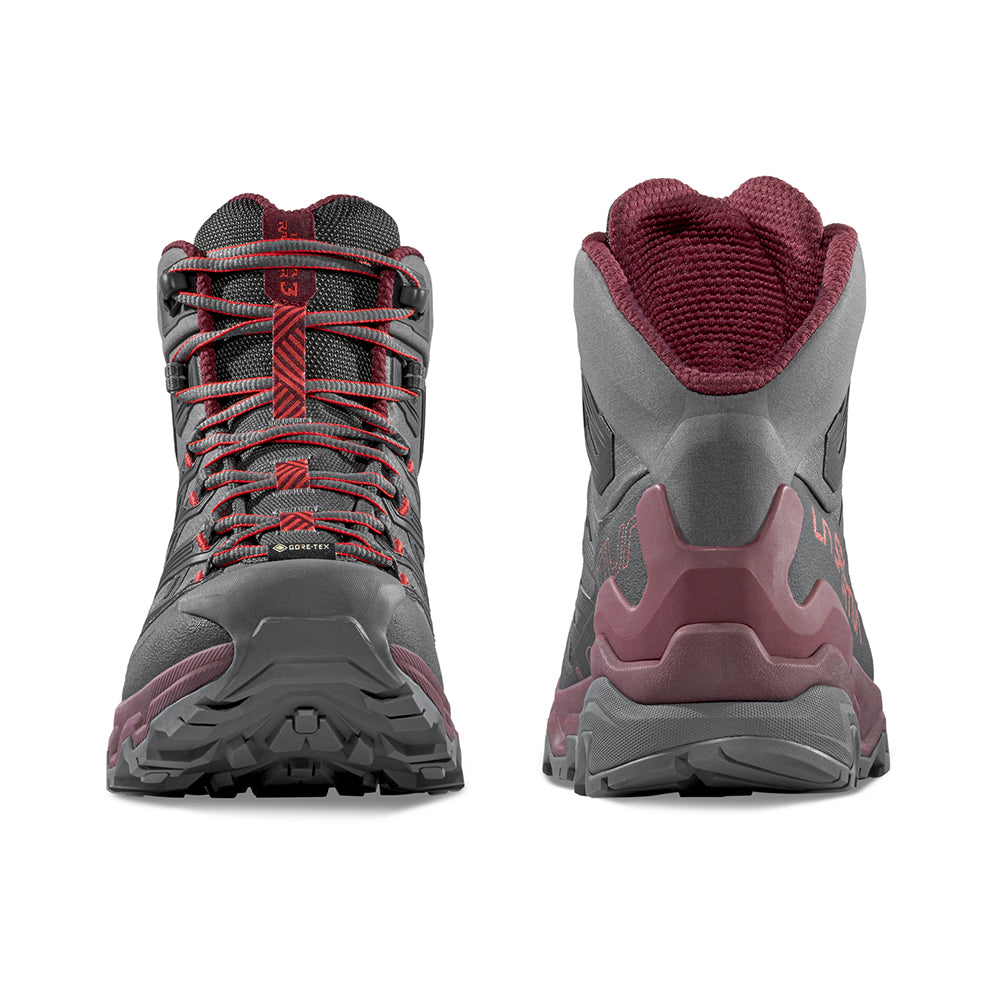 Ultra Raptor 3 Mid GTX