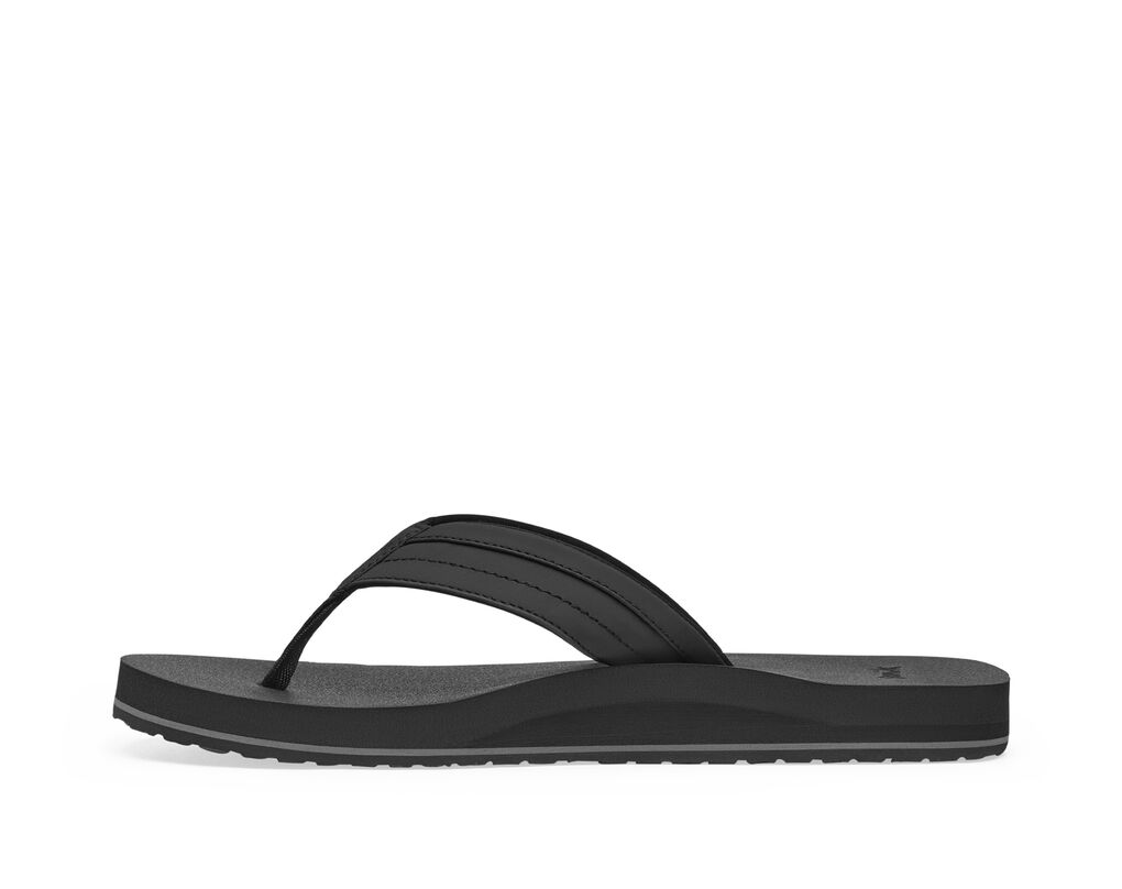 Ziggy Flip Flops