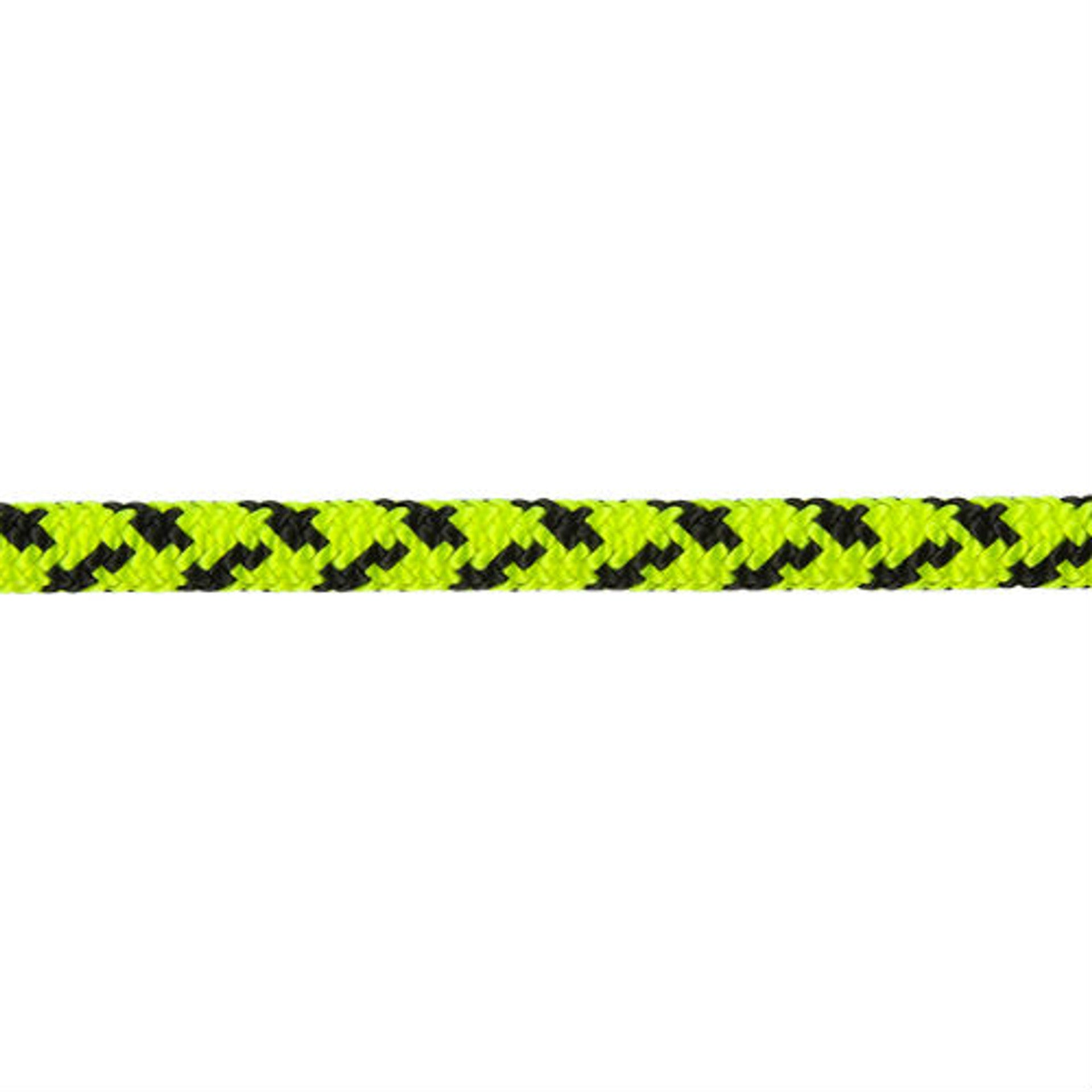 Sterling Accessory Cord
