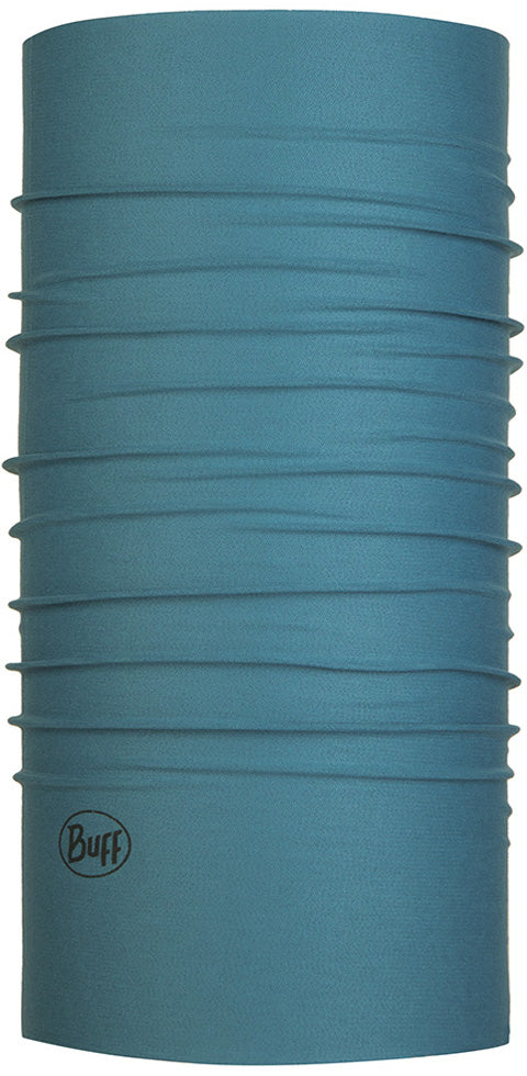 CoolNet UV