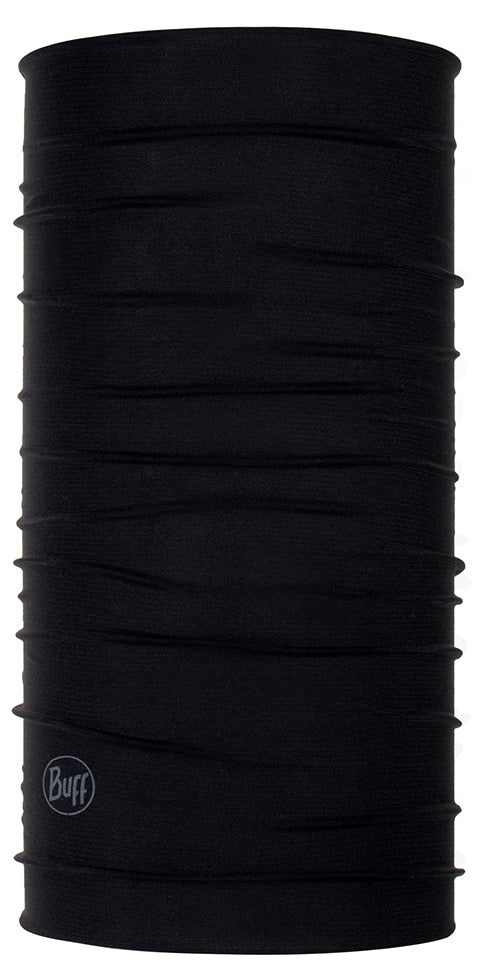 CoolNet UV