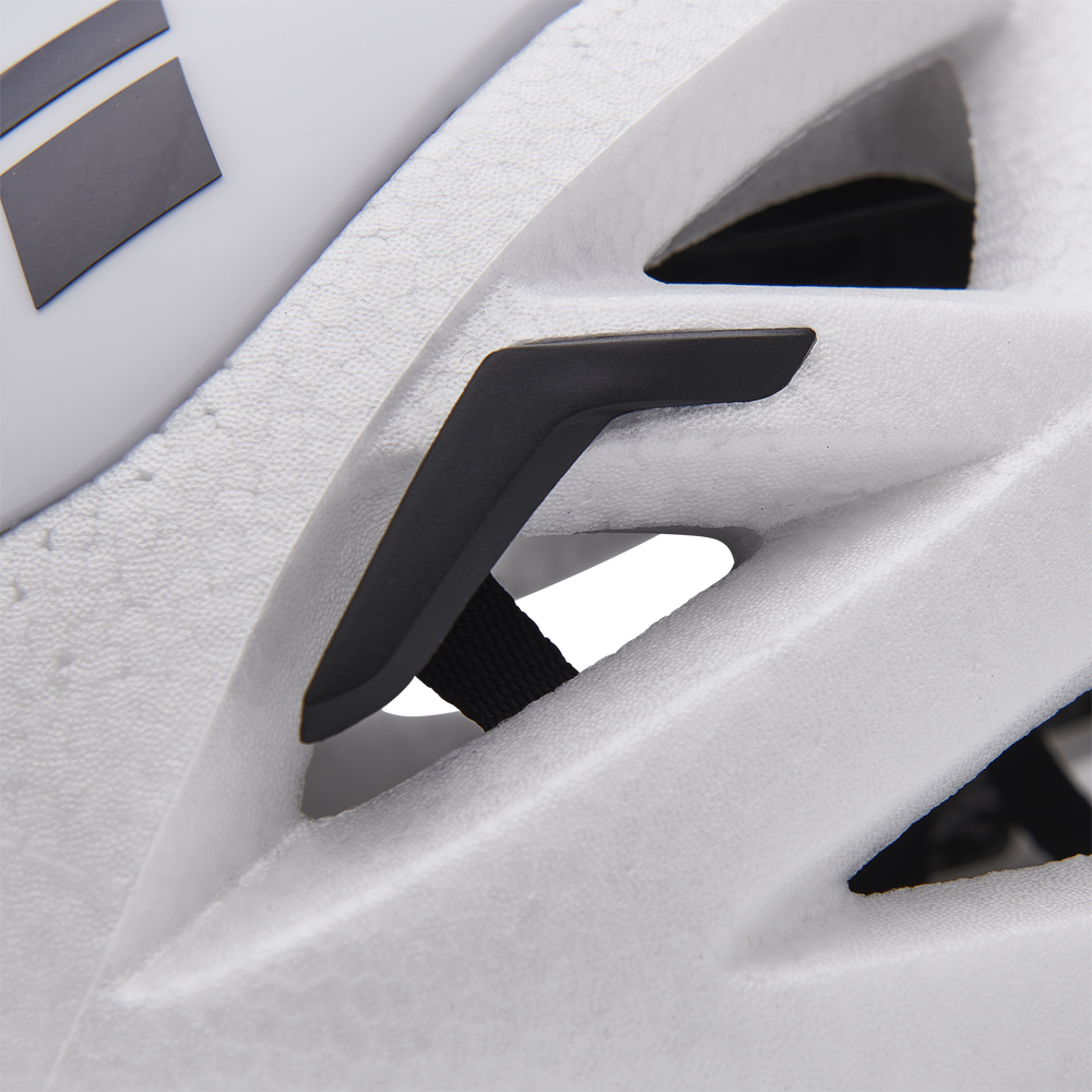 Vapor Helmet