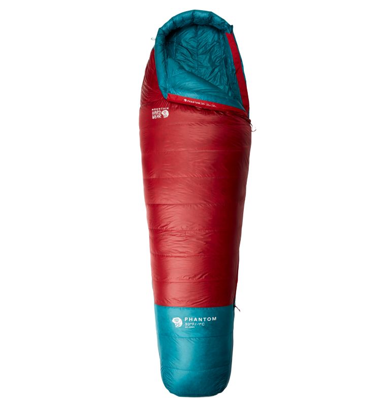 Phantom 30F/-1C Sleeping Bag