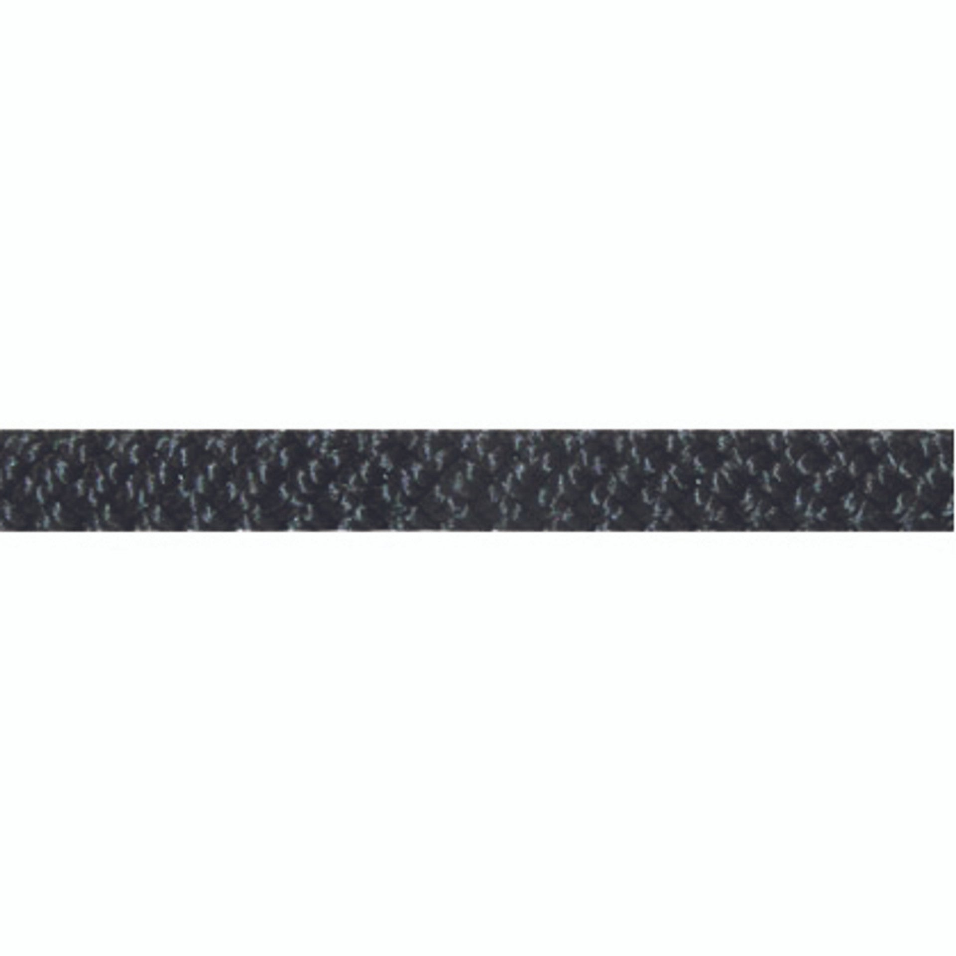 Sterling Accessory Cord