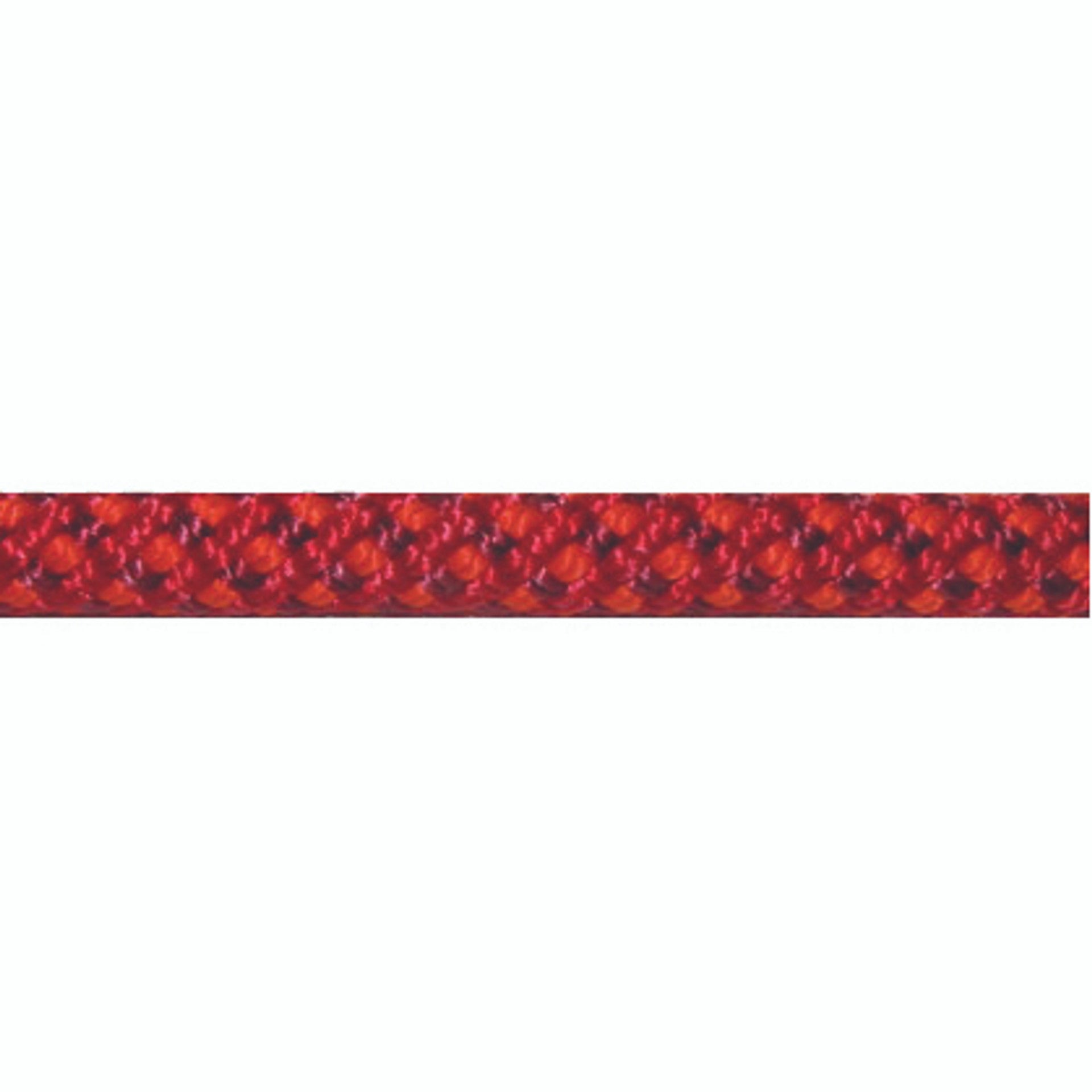 Sterling Accessory Cord