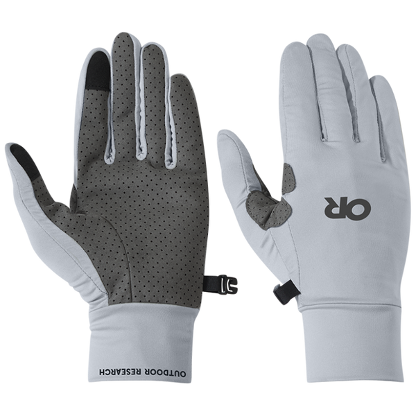 ActiveIce Chroma Full Finger Sun Gloves