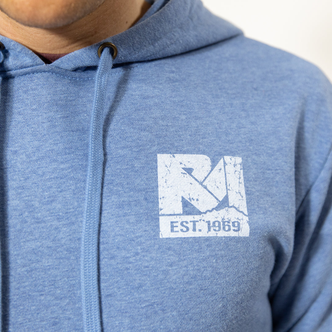 2025 RMI Expeditions Sweatshirt