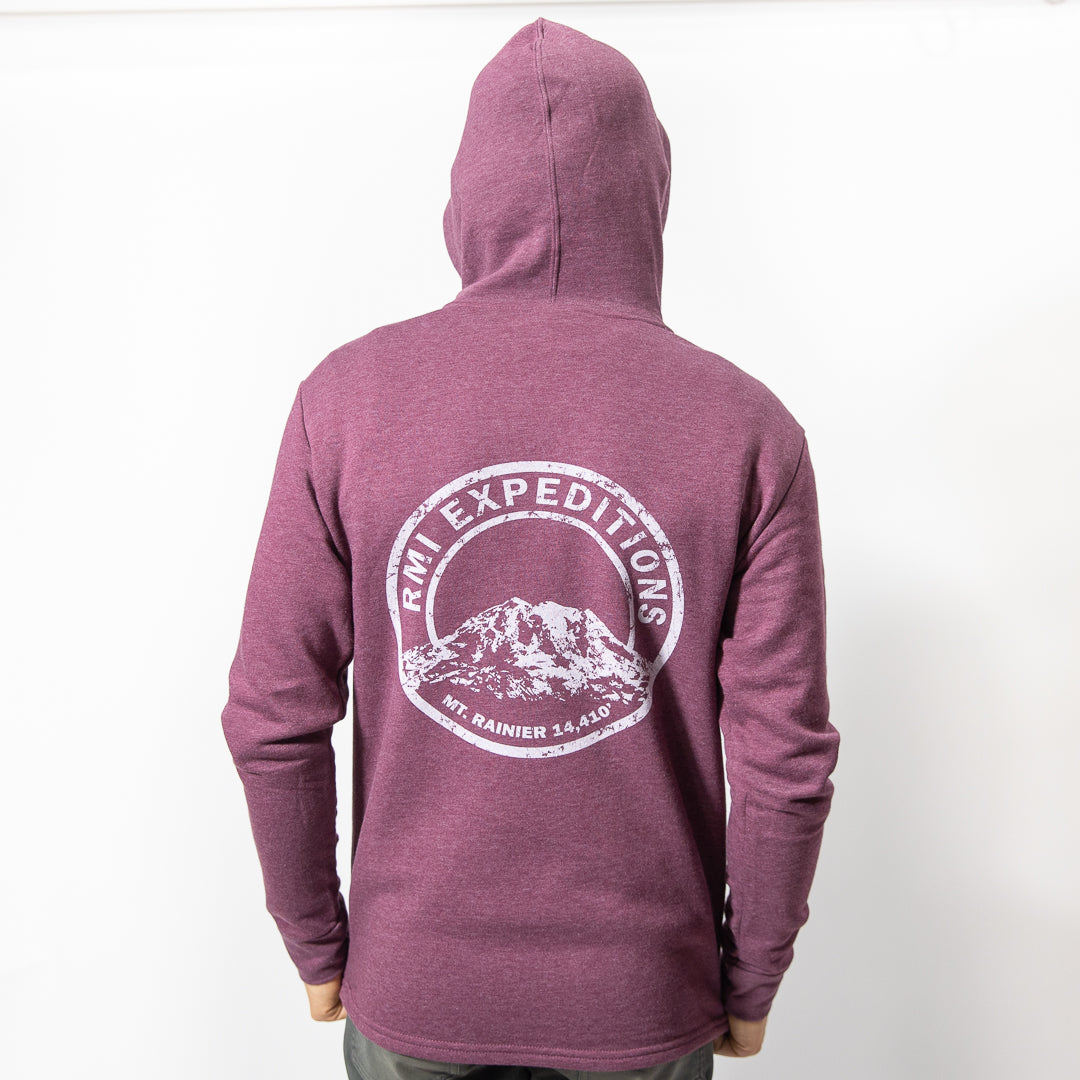 2025 RMI Expeditions Sweatshirt