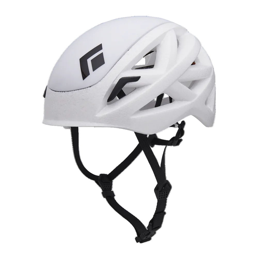 Vapor Helmet