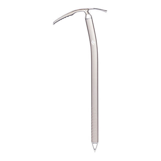 Raven Pro Ice Axe
