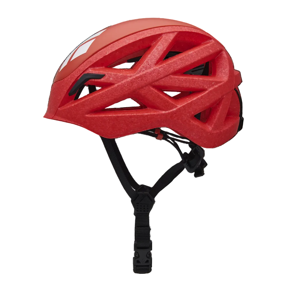 Vapor Helmet