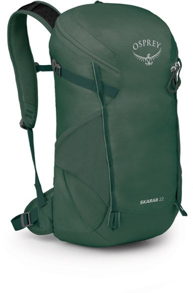 Skarab 22 Hydration Pack