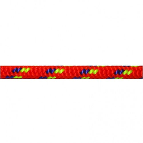 Sterling Accessory Cord