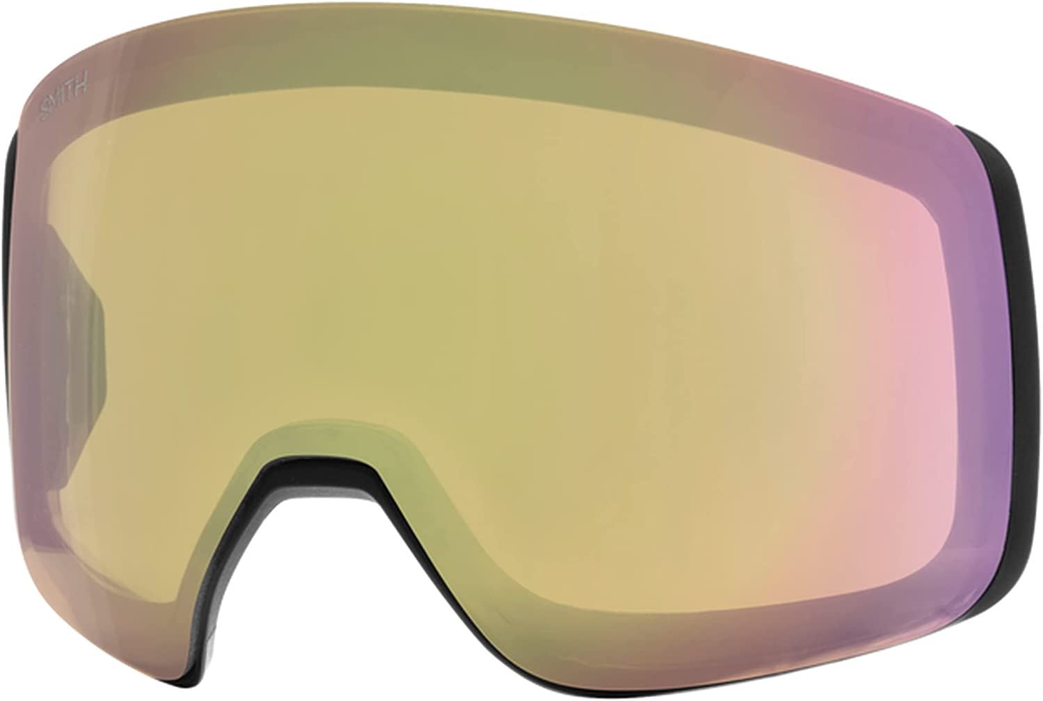 4D MAG Goggles