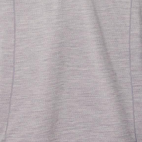 Women's Classic All-Season Merino Base Layer 1/4 Zip