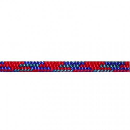 Sterling Accessory Cord