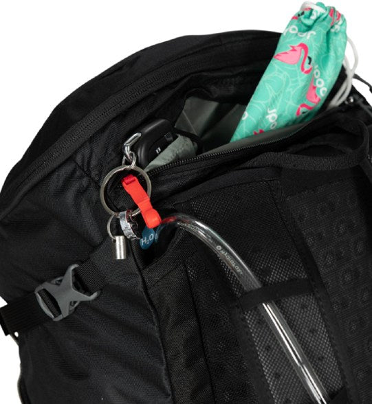 Skarab 22 Hydration Pack