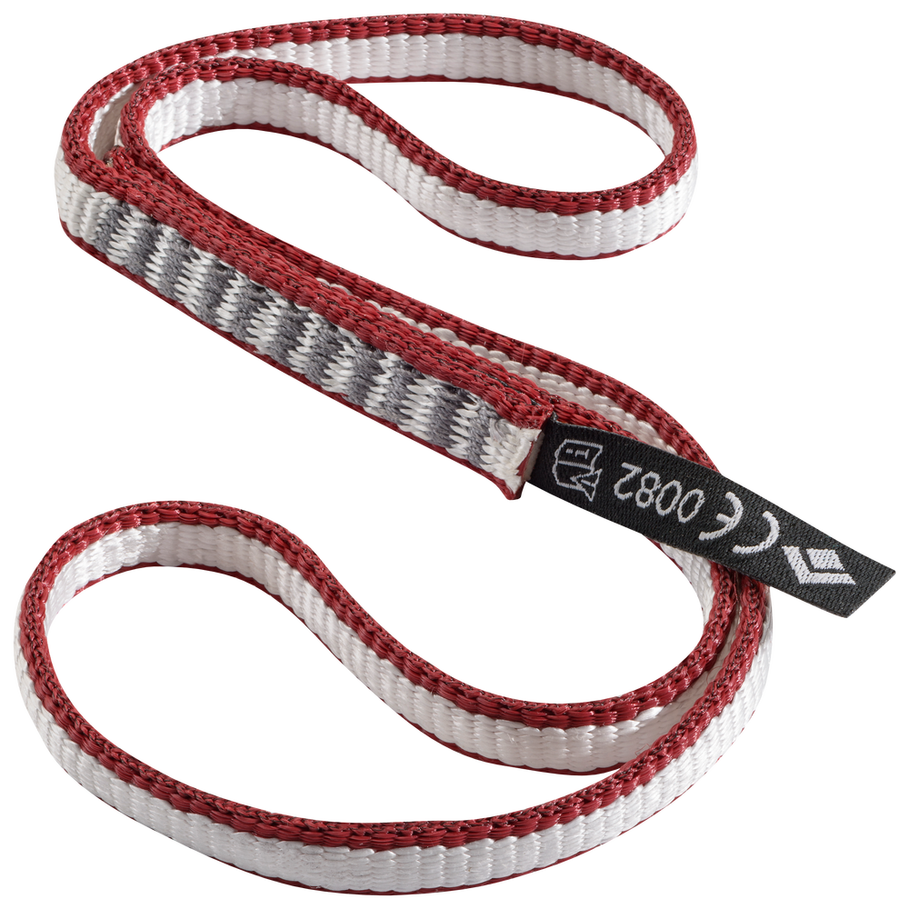 10mm Dynex Runners