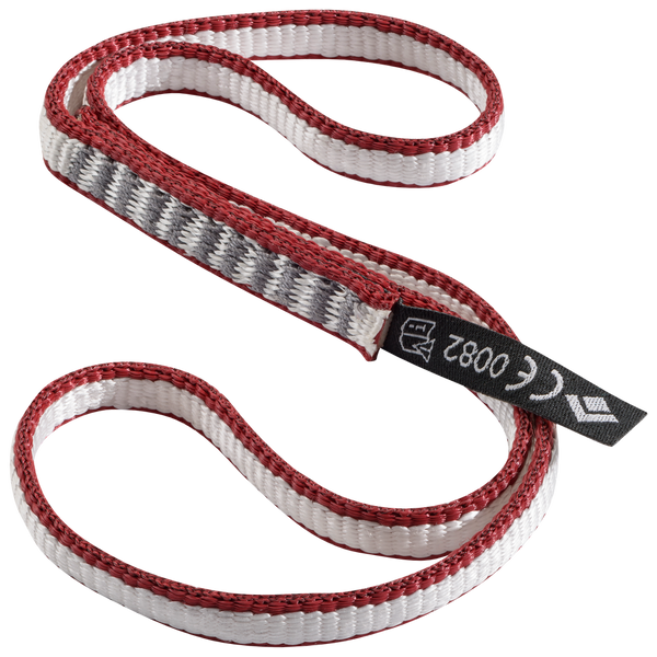 10mm Dynex Runners
