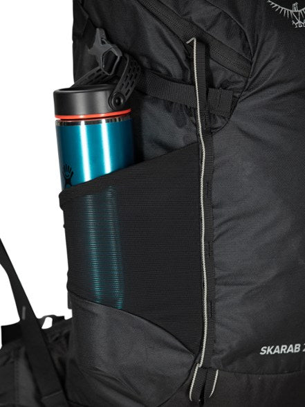 Skarab 22 Hydration Pack