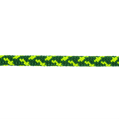 Sterling Accessory Cord