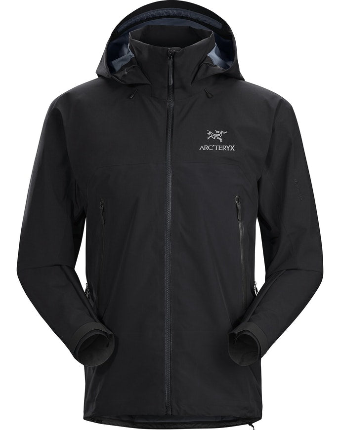 Beta AR Jacket 2024