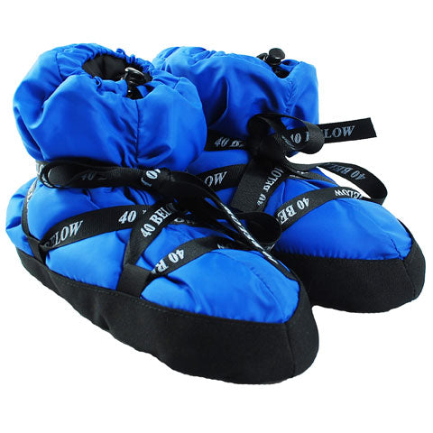 tent booties Camp Caravan Klimagerät mit WiFi comfortable fit – Sized Shaft Type: Keyed Color:Blue 'n' lime
