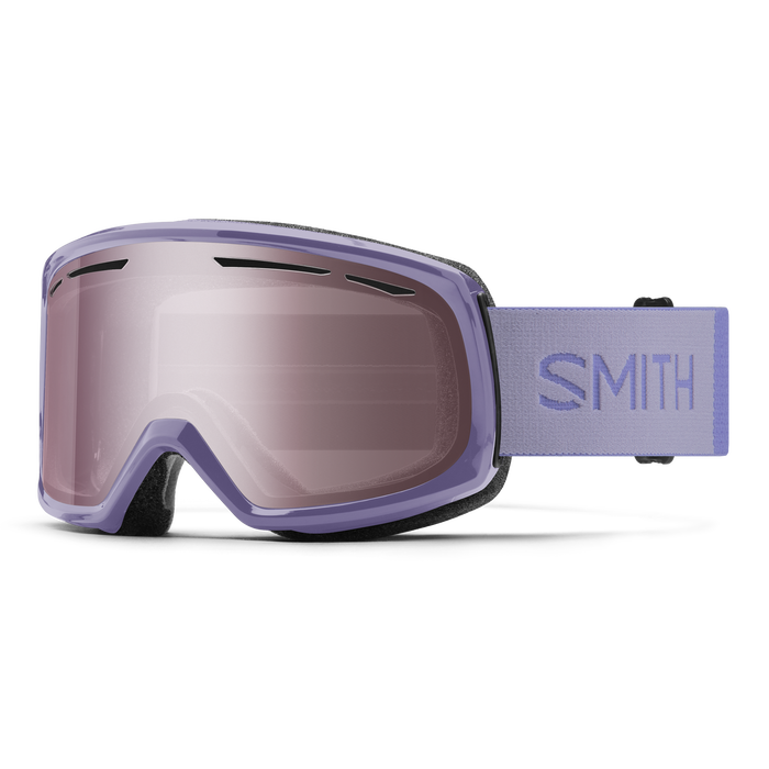 Drift Goggles