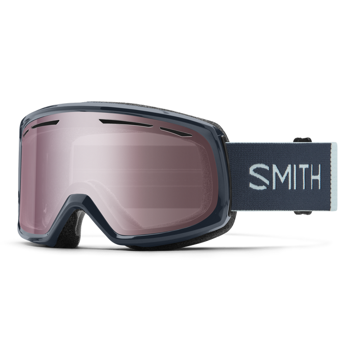 Drift Goggles