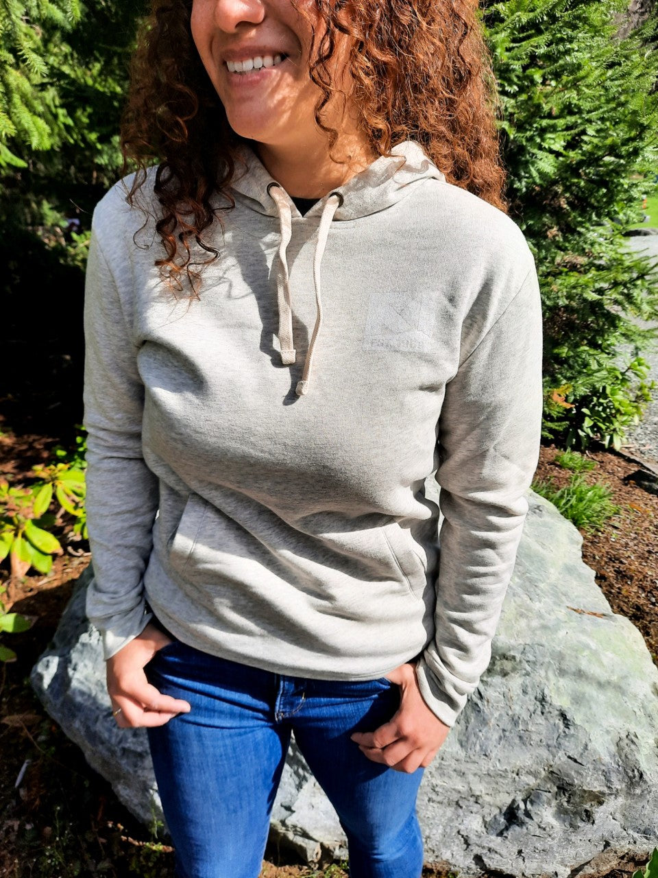 2025 RMI Expeditions Sweatshirt