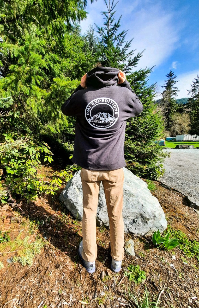 2025 RMI Expeditions Sweatshirt