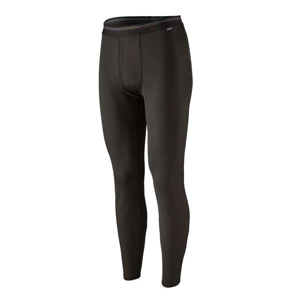 Capilene Midweight Bottoms