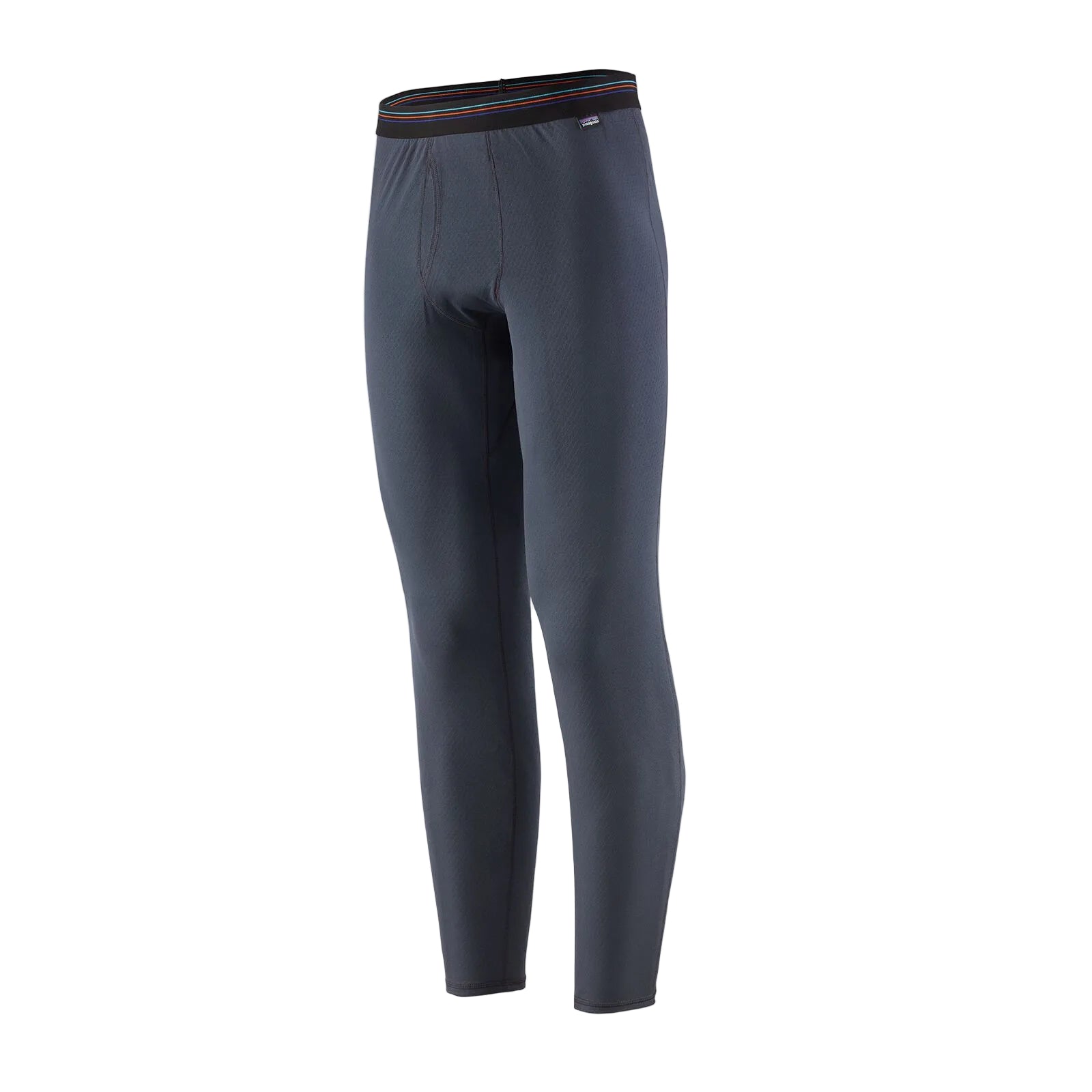 Capilene Midweight Bottoms