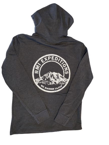 2025 RMI Expeditions Sweatshirt